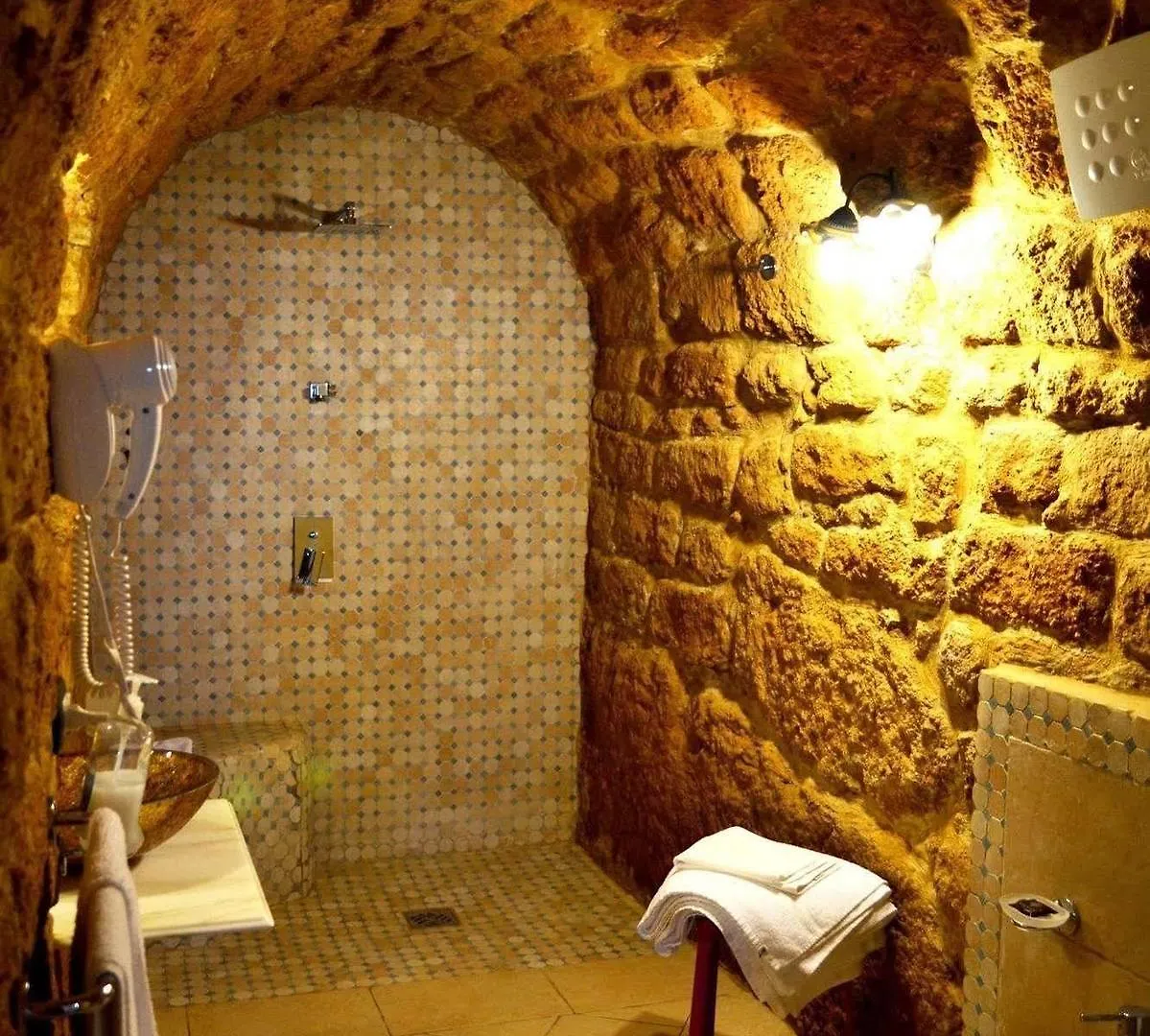 B&B Green House Agrigento 3*,