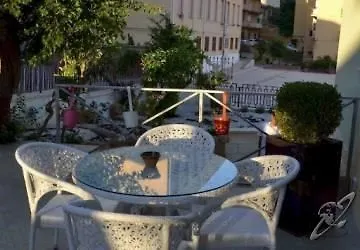 B&B Green House Agrigento